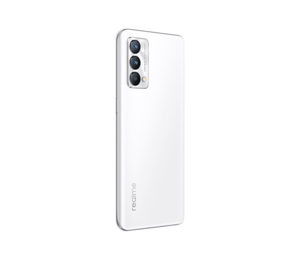 realme GT Master Edition 5G 6/128GB 120Hz White - 676429 - zdjęcie 9
